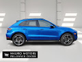 2019 Porsche Macan S