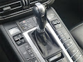2019 Porsche Macan S