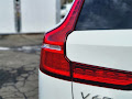2020 Volvo V60 Cross Country T5