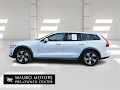 2020 Volvo V60 Cross Country T5