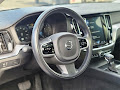 2020 Volvo V60 Cross Country T5