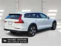 2020 Volvo V60 Cross Country T5