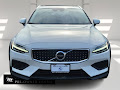 2020 Volvo V60 Cross Country T5