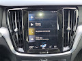 2020 Volvo V60 Cross Country T5