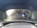 2020 Volvo V60 Cross Country T5