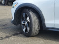 2020 Volvo V60 Cross Country T5