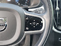 2020 Volvo V60 Cross Country T5