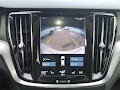 2020 Volvo V60 Cross Country T5