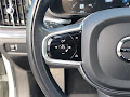 2020 Volvo V60 Cross Country T5
