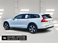 2020 Volvo V60 Cross Country T5