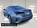 2021 Lexus RC 300