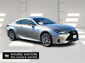 2021 Lexus RC 300