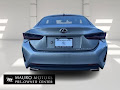 2021 Lexus RC 300