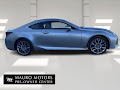 2021 Lexus RC 300