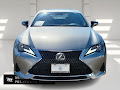 2021 Lexus RC 300