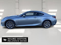 2021 Lexus RC 300