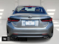 2021 Lexus RC 300