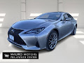 2021 Lexus RC 300