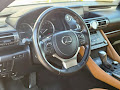 2021 Lexus RC 300