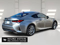 2021 Lexus RC 300