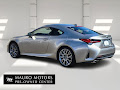 2021 Lexus RC 300