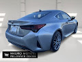 2021 Lexus RC 300