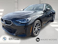 2024 BMW 2 Series 230i xDrive