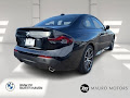 2024 BMW 2 Series 230i xDrive