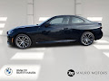 2024 BMW 2 Series 230i xDrive