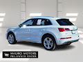 2021 Audi Q5 e 55 Premium