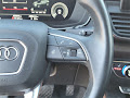 2021 Audi Q5 e 55 Premium