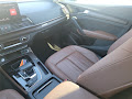 2021 Audi Q5 e 55 Premium