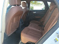 2021 Audi Q5 e 55 Premium