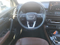 2021 Audi Q5 e 55 Premium