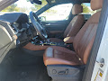 2021 Audi Q5 e 55 Premium