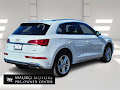 2021 Audi Q5 e 55 Premium