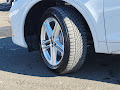 2021 Audi Q5 e 55 Premium