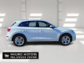 2021 Audi Q5 e 55 Premium