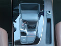 2021 Audi Q5 e 55 Premium