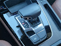 2021 Audi Q5 e 55 Premium