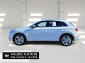 2021 Audi Q5 e 55 Premium