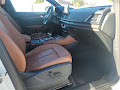 2021 Audi Q5 e 55 Premium