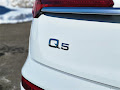 2021 Audi Q5 e 55 Premium