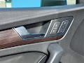 2021 Audi Q5 e 55 Premium