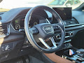 2021 Audi Q5 e 55 Premium