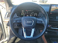 2021 Audi Q5 e 55 Premium