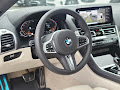 2026 BMW 8 Series 840i