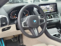 2026 BMW 8 Series 840i