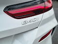 2026 BMW 8 Series 840i