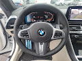2026 BMW 8 Series 840i